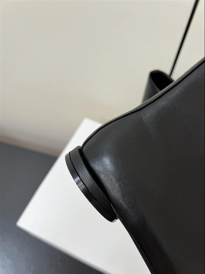 20251128173234623 360